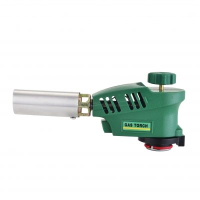 IW-9006D