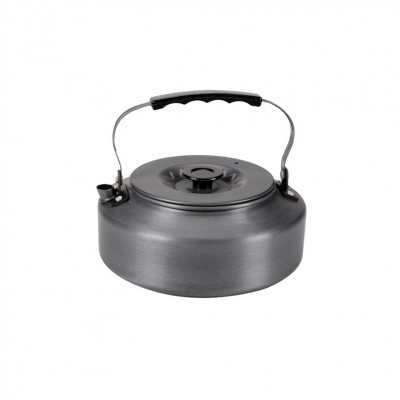 IW-BL200-CB