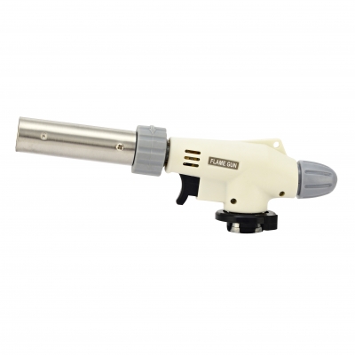 IW-8805D