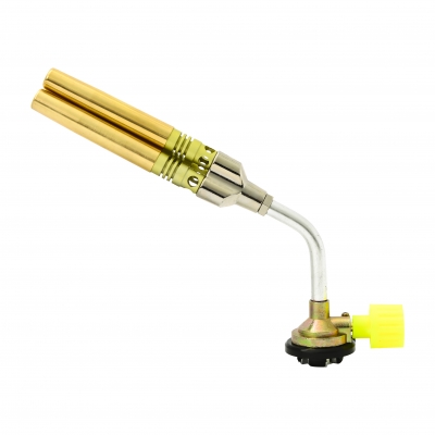 IW-7021D