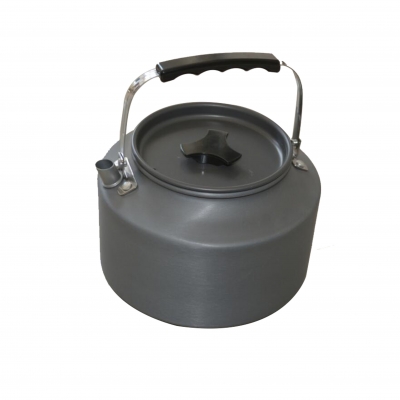 IW-K2.2L