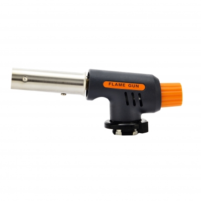 IW-9002D