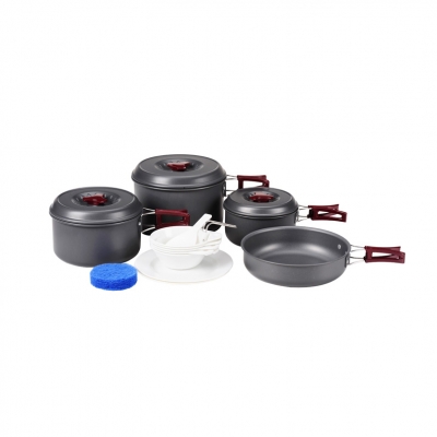 IW-BL200-C5
