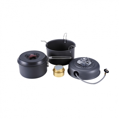 IW-BL100-Q1