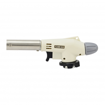 IW-8808D