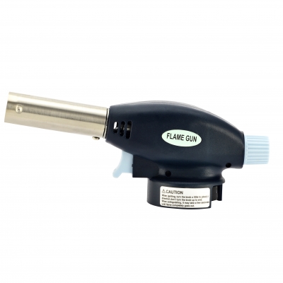 IW-9005D