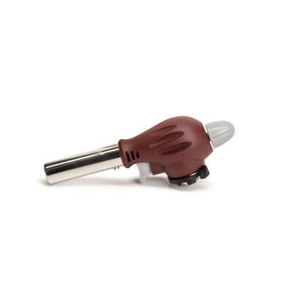 IW-519C