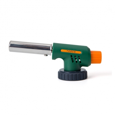 IW-7612C