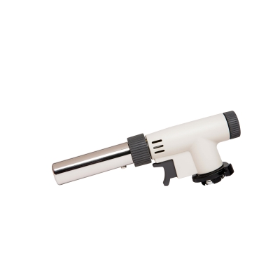 IW-530C