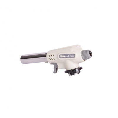 IW-529C