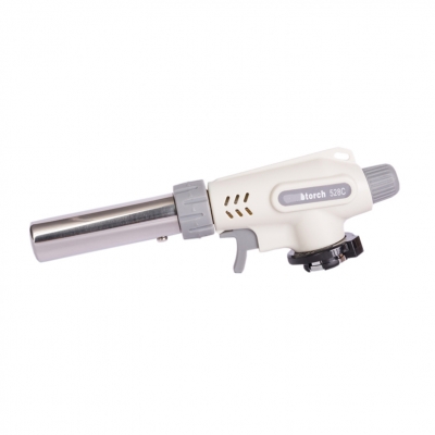 IW-528C