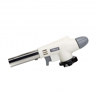 IW-526C