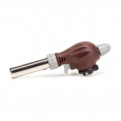 IW-518C