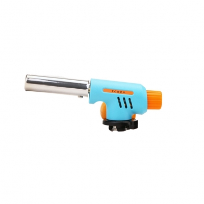 IW-502C