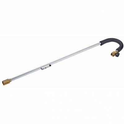 IW-GJ1500