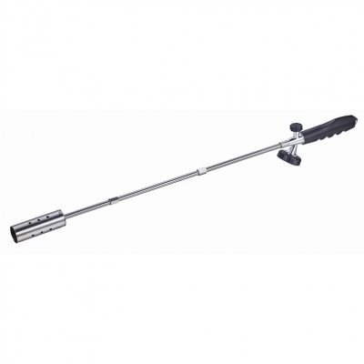 IW-GJ108