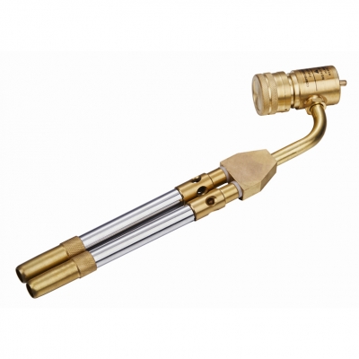 IW-GJ2500-2