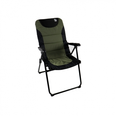 camping chair