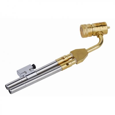 IW-GJ2000-2D
