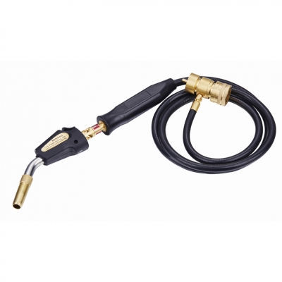 IW-GJ6000