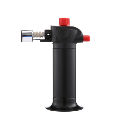 IW-450