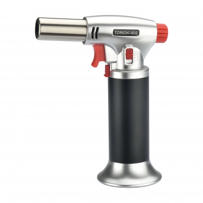 IW-402