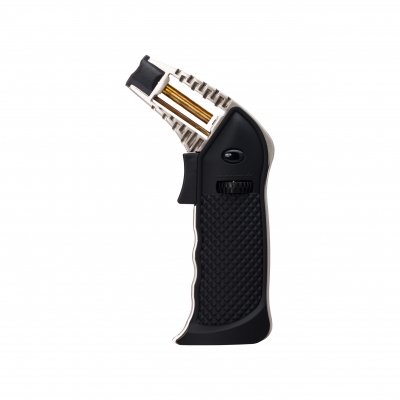 IW-810