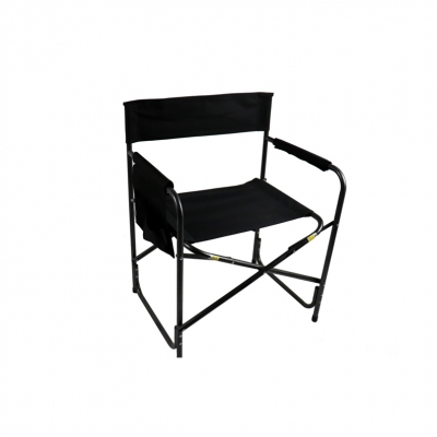 Camping Chair