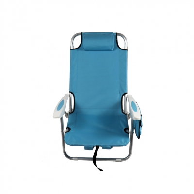 Camping Chair