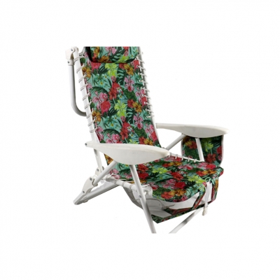 Camping Chair