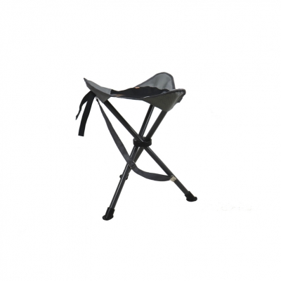 Camping Chair