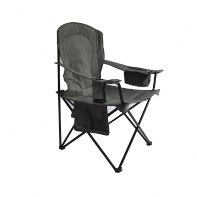 Camping Chair