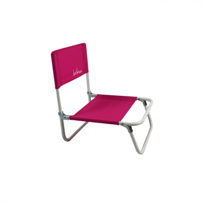 Camping Chair
