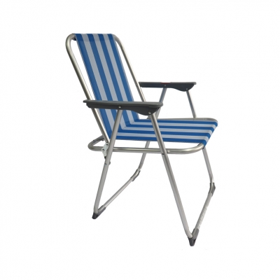 Camping Chair