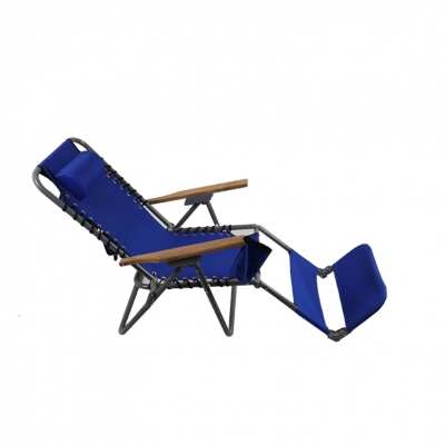 Camping Chair
