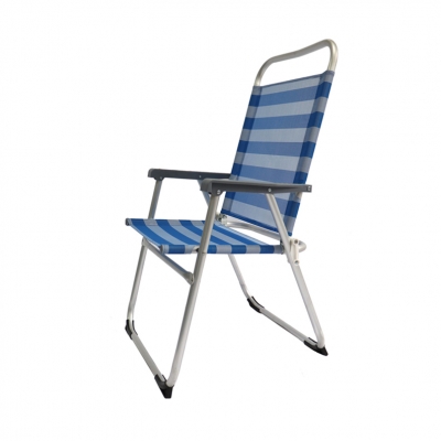 Camping Chair