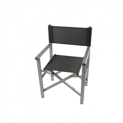 Camping Chair