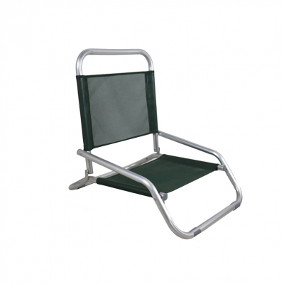 Camping Chair