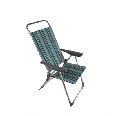 Camping Chair