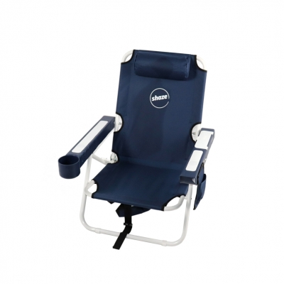 Camping Chair