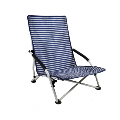 Camping Chair