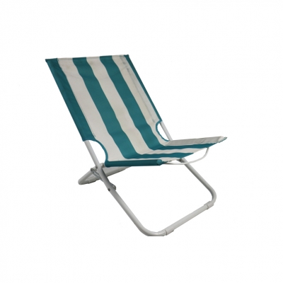 Camping Chair