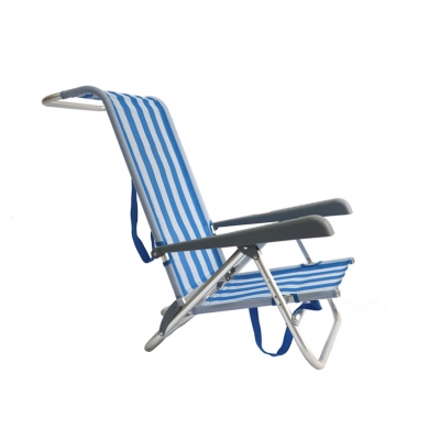 Camping Chair