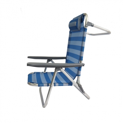 Camping Chair