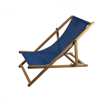 Camping Chair