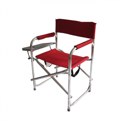 Camping Chair