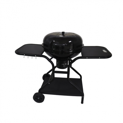 IW-22022T