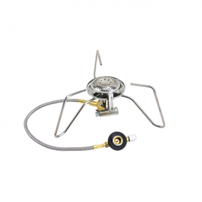 IW-BL100-B3