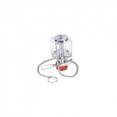 IW-BL300-F1