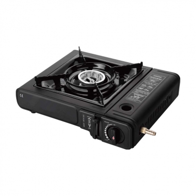 IW-BDZ-155-B